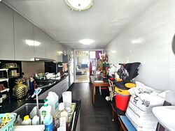 Blk 106 Aljunied Crescent (Geylang), HDB 3 Rooms #574579281